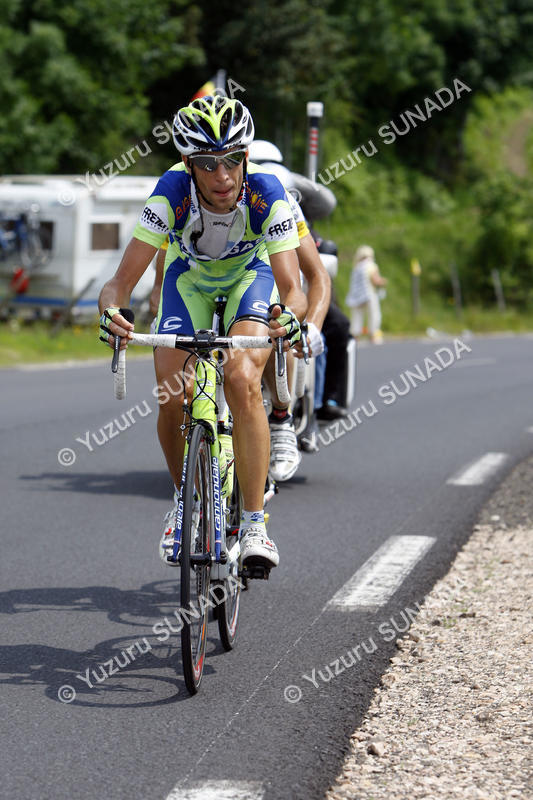 NIBALI Vincenzo002p.jpg